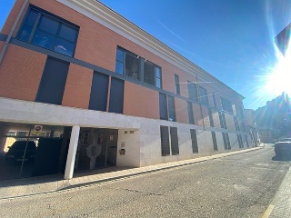 La Pintada - Peñafiel - Valladolid 2