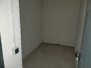 La Pintada - Peñafiel - Valladolid 3