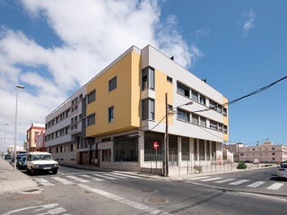 Piso en Puerto del Rosario - Las Palmas - 2