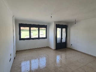 Piso en Puerto del Rosario - Las Palmas - 4