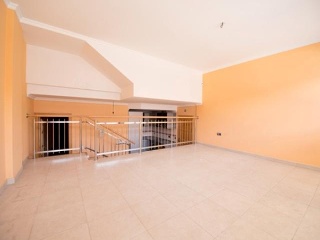 Piso en Puerto del Rosario - Las Palmas - 6