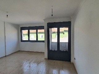 Piso en Puerto del Rosario - Las Palmas - 7