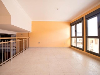 Piso en Puerto del Rosario - Las Palmas - 8