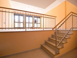 Piso en Puerto del Rosario - Las Palmas - 9