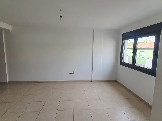 Piso en Puerto del Rosario - Las Palmas - 10