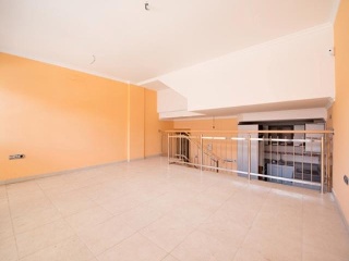 Piso en Puerto del Rosario - Las Palmas - 11