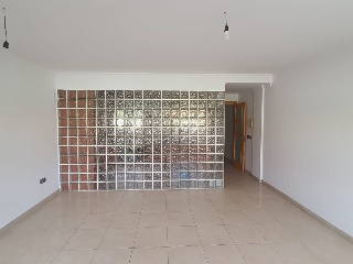 Piso en Puerto del Rosario - Las Palmas - 12