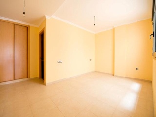 Piso en Puerto del Rosario - Las Palmas - 13