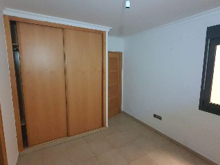 Piso en Puerto del Rosario - Las Palmas - 14