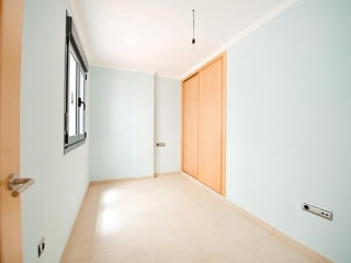 Piso en Puerto del Rosario - Las Palmas - 15