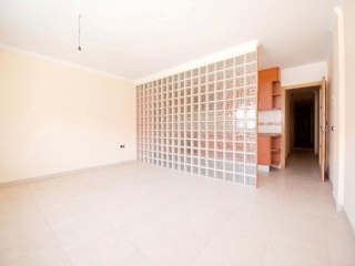 Piso en Puerto del Rosario - Las Palmas - 16