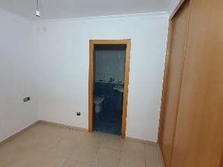 Piso en Puerto del Rosario - Las Palmas - 17
