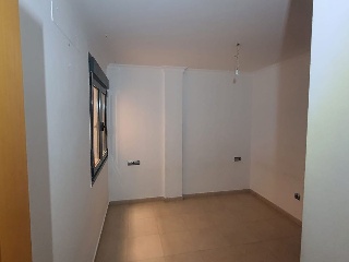 Piso en Puerto del Rosario - Las Palmas - 19