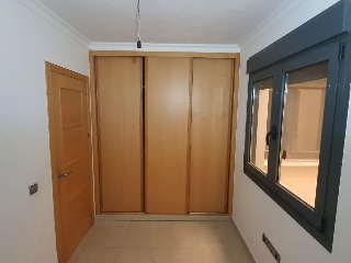Piso en Puerto del Rosario - Las Palmas - 20