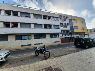 Piso en Puerto del Rosario - Las Palmas - 22