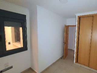 Piso en Puerto del Rosario - Las Palmas - 24