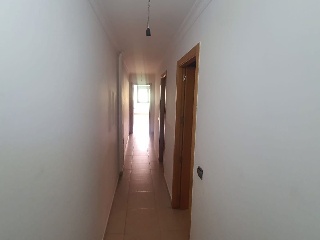 Piso en Puerto del Rosario - Las Palmas - 25