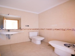 Piso en Puerto del Rosario - Las Palmas - 26