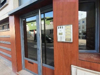 Piso en Puerto del Rosario - Las Palmas - 27