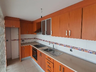 Piso en Puerto del Rosario - Las Palmas - 28