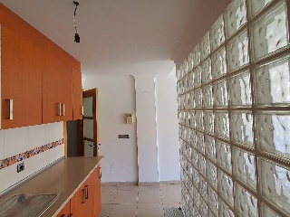Piso en Puerto del Rosario - Las Palmas - 29