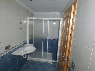 Piso en Puerto del Rosario - Las Palmas - 30