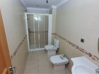 Piso en Puerto del Rosario - Las Palmas - 31
