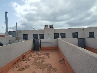 Piso en Puerto del Rosario - Las Palmas - 32