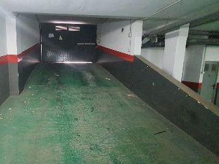 Piso en Puerto del Rosario - Las Palmas - 33
