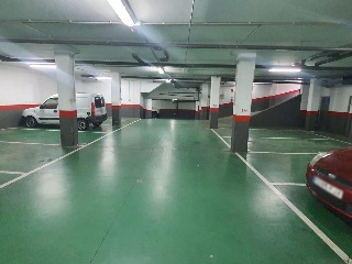 Piso en Puerto del Rosario - Las Palmas - 34