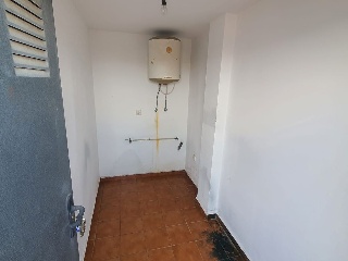 Piso en Puerto del Rosario - Las Palmas - 36