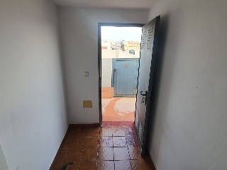 Piso en Puerto del Rosario - Las Palmas - 37