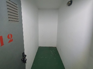 Piso en Puerto del Rosario - Las Palmas - 38