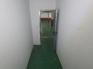 Piso en Puerto del Rosario - Las Palmas - 39