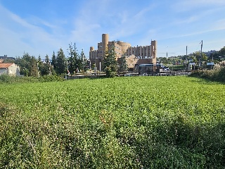 Suelos rústicos en Santa Cruz de Bezana 7