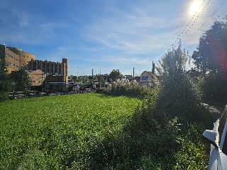 Suelos rústicos en Santa Cruz de Bezana 9