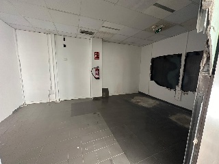 Local en C/ Embajadores 11