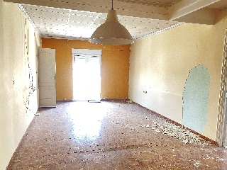 Piso en C/ Gran Vía - Molina de Segura - Murcia 2