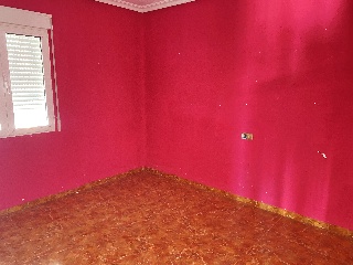 Piso en C/ Gran Vía - Molina de Segura - Murcia 5