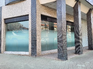 Local en venta en Partido Judicial De Avilés de 187  m²