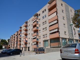 Garaje en venta en Tarragona de 12  m²