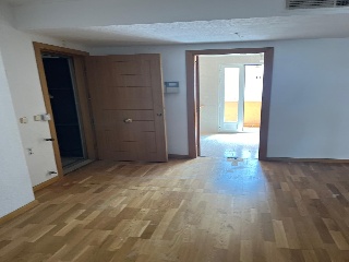 Piso en C/ Pilarica - Madrid - 5
