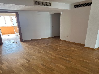 Piso en C/ Pilarica - Madrid - 6