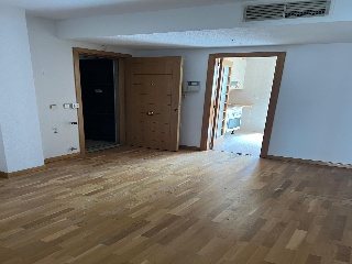 Piso en C/ Pilarica - Madrid - 7