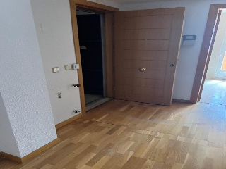 Piso en C/ Pilarica - Madrid - 9