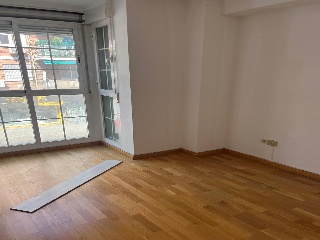 Piso en C/ Pilarica - Madrid - 11