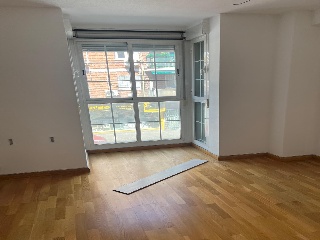 Piso en C/ Pilarica - Madrid - 12