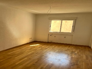Piso en C/ Pilarica - Madrid - 13
