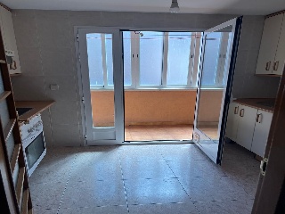 Piso en C/ Pilarica - Madrid - 14