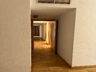 Piso en C/ Pilarica - Madrid - 15